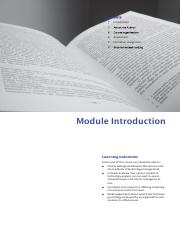 INNOVATION MANAGEMENT MATERIAL 1.pdf