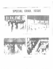 Special Grad Issue September 1966 first graduating class at AOB.pdf