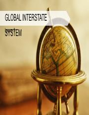 GE17 PPT#5  Global Interstate System.pptx.pdf