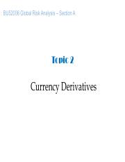 Topic 2 Currency Derivatives(1).pdf
