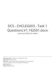 DCS - CHCLEG003 - Task  1 Questions.V1.192501.docx.pdf