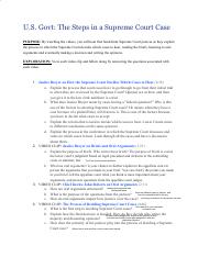  The Steps In A Supreme Court Case.pdf