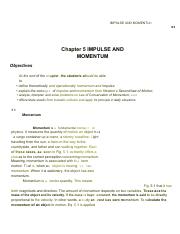CHAPTER 5 IMPULSE AND MOMENTUM.pdf