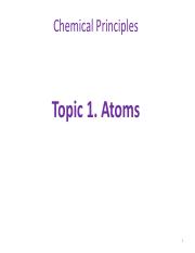 1 Atoms-A.pdf