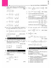 Mathematics mcq-69.pdf
