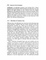 科斯经济学  法与经济学和新制度经济_186.pdf