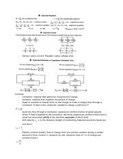 1. MCAT Physics 9.Electricity and Electric Circuits - Google 文档.pdf