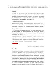 TIPOS DE TEXTOS TAREA.pdf
