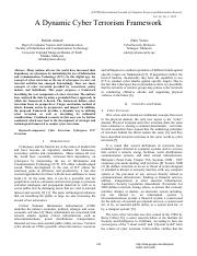 essay cyber crimes essay cyber crimes