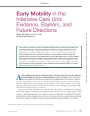 Early Mobility in the ICU.pdf