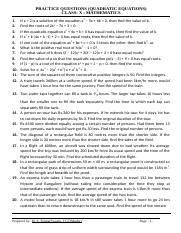 practice-questions-quadratic-equations-class-x.doc