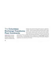 The Columbian.pdf
