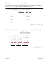 [key] 06_quiz.pdf