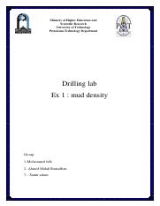 Drilling lab EX1.pdf