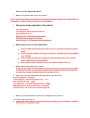 Ethics Game 1 our questions.docx