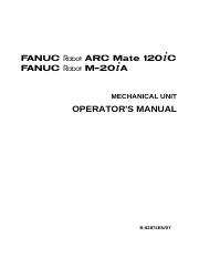 AM-120iC_Operator_Manual_B-82874EN_07.pdf
