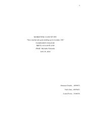 MARKETING CASE STUDY.pdf