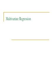 4-Multiple_regression.pdf
