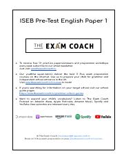 The+Exam+Coach_ISEB+Pre-Test+English+Paper+1.pdf