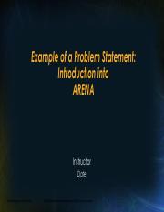 ARENA_CaseStudy_on_RequirementsElicitation.pdf