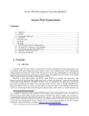 3-SecureTransaction.pdf