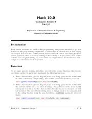 hack10.0.pdf