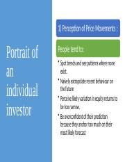 Portrait of an individual investor.pptx