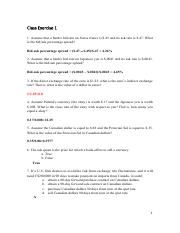 Class Exercise 1.pdf