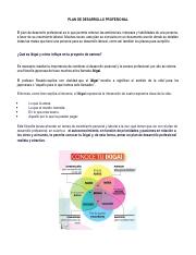 PROYECTO-PLAN DE DESRROLLO PROFESIONAL (1).docx