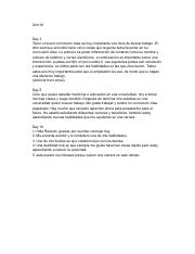Spanish 3 unit 16 .pdf