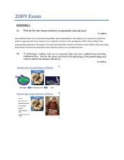 biofluids-2009-Exam.pdf