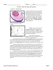 Endomembrane-system-worksheet-AP-level-ER-golgi-lysosomes.pdf