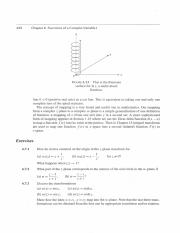 物理学家用的数学方法第6版_462.pdf