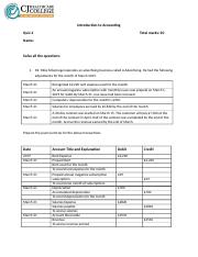 Quiz-2-bookkeeping[2347].docx