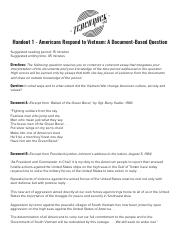 Handout-1-Vietnam-War-Document-Based-Question.pdf