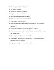 possible questions.docx