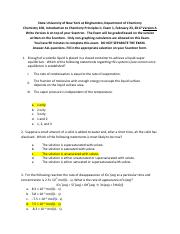 CHEM108 - Spring 2017 - Exam 1 Version A Key.pdf