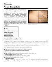 Notas_de_copiloto.pdf