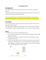 4.1 Assignment_ Pendulum PHET Lab.pdf