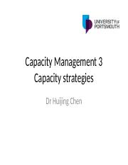 Capacity Management 3.pptx