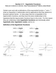 19Section 3.11-Hyperbolic Functions-Board (1).pdf