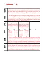 My Decide Grid (DONE).pdf