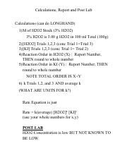 Lab 5 H2O2 Calculations and Post Lab.pdf