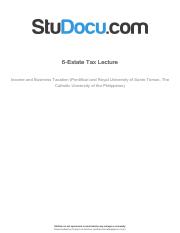 6-estate-tax-lecture.pdf