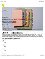 Project Management Unit 3 Milestone 3.pdf
