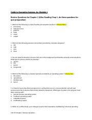 GuideToOS_6e_Chapt1_Review_Questions.docx