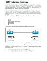 OSPF hints 2.docx