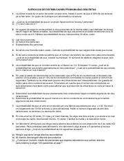 EJERCICIOS DE DISTRIBUCIONES  DISCRETAS DE PROBABILIDAD.pdf