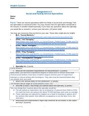 Keira Schult 4.1 Assignment .pdf