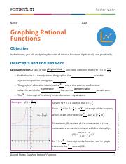6.05+Guided+Notes+-+Graphing+Rational+Functions.pdf